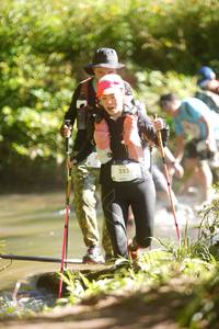 BIB: 252
                            <button type="button" onclick="openModal(19017204)" class="btn btn-primary btn-sm float-right btn-popup" data-toggle="modal" data-target=".modal-high-quality">
                        <i class="fas fa-shopping-cart"></i> Add to Cart
                    </button>
                                            <button type="button" onclick="isThisMe(19017204, true)" class="btn btn-success btn-sm float-right btn-popup btn-isme hidden" data-toggle="tooltip" data-placement="bottom" title="นี่คือรูปของคุณใช่ไหม คลิกที่นี่เพื่อเอาเข้าอัลบั้ม">
                        <i class="fas fa-plus"></i> Add to album
                    </button>
                    <button type="button" onclick="isThisMe(19017204, false)" class="btn btn-warning btn-sm float-right btn-popup btn-isnotme hidden">
                        <i class="fas fa-ban"></i> Remove from album
                    </button>