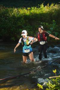 BIB: 3262, 1905
                            <button type="button" onclick="openModal(19045992)" class="btn btn-primary btn-sm float-right btn-popup" data-toggle="modal" data-target=".modal-high-quality">
                        <i class="fas fa-shopping-cart"></i> Add to Cart
                    </button>
                                            <button type="button" onclick="isThisMe(19045992, true)" class="btn btn-success btn-sm float-right btn-popup btn-isme hidden" data-toggle="tooltip" data-placement="bottom" title="นี่คือรูปของคุณใช่ไหม คลิกที่นี่เพื่อเอาเข้าอัลบั้ม">
                        <i class="fas fa-plus"></i> Add to album
                    </button>
                    <button type="button" onclick="isThisMe(19045992, false)" class="btn btn-warning btn-sm float-right btn-popup btn-isnotme hidden">
                        <i class="fas fa-ban"></i> Remove from album
                    </button>