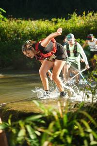 BIB: 
                            <button type="button" onclick="openModal(19026985)" class="btn btn-primary btn-sm float-right btn-popup" data-toggle="modal" data-target=".modal-high-quality">
                        <i class="fas fa-shopping-cart"></i> Add to Cart
                    </button>
                                            <button type="button" onclick="isThisMe(19026985, true)" class="btn btn-success btn-sm float-right btn-popup btn-isme hidden" data-toggle="tooltip" data-placement="bottom" title="นี่คือรูปของคุณใช่ไหม คลิกที่นี่เพื่อเอาเข้าอัลบั้ม">
                        <i class="fas fa-plus"></i> Add to album
                    </button>
                    <button type="button" onclick="isThisMe(19026985, false)" class="btn btn-warning btn-sm float-right btn-popup btn-isnotme hidden">
                        <i class="fas fa-ban"></i> Remove from album
                    </button>