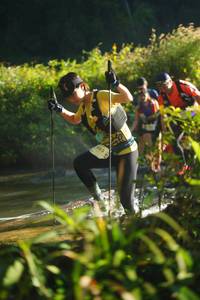 BIB: 
                            <button type="button" onclick="openModal(19030914)" class="btn btn-primary btn-sm float-right btn-popup" data-toggle="modal" data-target=".modal-high-quality">
                        <i class="fas fa-shopping-cart"></i> Add to Cart
                    </button>
                                            <button type="button" onclick="isThisMe(19030914, true)" class="btn btn-success btn-sm float-right btn-popup btn-isme hidden" data-toggle="tooltip" data-placement="bottom" title="นี่คือรูปของคุณใช่ไหม คลิกที่นี่เพื่อเอาเข้าอัลบั้ม">
                        <i class="fas fa-plus"></i> Add to album
                    </button>
                    <button type="button" onclick="isThisMe(19030914, false)" class="btn btn-warning btn-sm float-right btn-popup btn-isnotme hidden">
                        <i class="fas fa-ban"></i> Remove from album
                    </button>