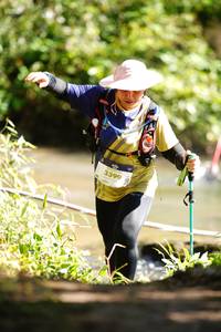 BIB: 3399
                            <button type="button" onclick="openModal(19008771)" class="btn btn-primary btn-sm float-right btn-popup" data-toggle="modal" data-target=".modal-high-quality">
                        <i class="fas fa-shopping-cart"></i> Add to Cart
                    </button>
                                            <button type="button" onclick="isThisMe(19008771, true)" class="btn btn-success btn-sm float-right btn-popup btn-isme hidden" data-toggle="tooltip" data-placement="bottom" title="นี่คือรูปของคุณใช่ไหม คลิกที่นี่เพื่อเอาเข้าอัลบั้ม">
                        <i class="fas fa-plus"></i> Add to album
                    </button>
                    <button type="button" onclick="isThisMe(19008771, false)" class="btn btn-warning btn-sm float-right btn-popup btn-isnotme hidden">
                        <i class="fas fa-ban"></i> Remove from album
                    </button>