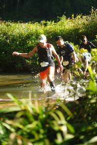 BIB: 7390
                            <button type="button" onclick="openModal(19022402)" class="btn btn-primary btn-sm float-right btn-popup" data-toggle="modal" data-target=".modal-high-quality">
                        <i class="fas fa-shopping-cart"></i> Add to Cart
                    </button>
                                            <button type="button" onclick="isThisMe(19022402, true)" class="btn btn-success btn-sm float-right btn-popup btn-isme hidden" data-toggle="tooltip" data-placement="bottom" title="นี่คือรูปของคุณใช่ไหม คลิกที่นี่เพื่อเอาเข้าอัลบั้ม">
                        <i class="fas fa-plus"></i> Add to album
                    </button>
                    <button type="button" onclick="isThisMe(19022402, false)" class="btn btn-warning btn-sm float-right btn-popup btn-isnotme hidden">
                        <i class="fas fa-ban"></i> Remove from album
                    </button>