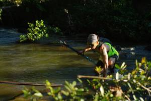 BIB: 
                            <button type="button" onclick="openModal(19047733)" class="btn btn-primary btn-sm float-right btn-popup" data-toggle="modal" data-target=".modal-high-quality">
                        <i class="fas fa-shopping-cart"></i> Add to Cart
                    </button>
                                            <button type="button" onclick="isThisMe(19047733, true)" class="btn btn-success btn-sm float-right btn-popup btn-isme hidden" data-toggle="tooltip" data-placement="bottom" title="นี่คือรูปของคุณใช่ไหม คลิกที่นี่เพื่อเอาเข้าอัลบั้ม">
                        <i class="fas fa-plus"></i> Add to album
                    </button>
                    <button type="button" onclick="isThisMe(19047733, false)" class="btn btn-warning btn-sm float-right btn-popup btn-isnotme hidden">
                        <i class="fas fa-ban"></i> Remove from album
                    </button>