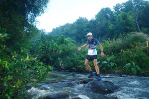 BIB: 
                            <button type="button" onclick="openModal(19054880)" class="btn btn-primary btn-sm float-right btn-popup" data-toggle="modal" data-target=".modal-high-quality">
                        <i class="fas fa-shopping-cart"></i> Add to Cart
                    </button>
                                            <button type="button" onclick="isThisMe(19054880, true)" class="btn btn-success btn-sm float-right btn-popup btn-isme hidden" data-toggle="tooltip" data-placement="bottom" title="นี่คือรูปของคุณใช่ไหม คลิกที่นี่เพื่อเอาเข้าอัลบั้ม">
                        <i class="fas fa-plus"></i> Add to album
                    </button>
                    <button type="button" onclick="isThisMe(19054880, false)" class="btn btn-warning btn-sm float-right btn-popup btn-isnotme hidden">
                        <i class="fas fa-ban"></i> Remove from album
                    </button>