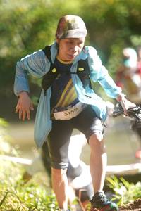 BIB: 3159, 
                            <button type="button" onclick="openModal(19015229)" class="btn btn-primary btn-sm float-right btn-popup" data-toggle="modal" data-target=".modal-high-quality">
                        <i class="fas fa-shopping-cart"></i> Add to Cart
                    </button>
                                            <button type="button" onclick="isThisMe(19015229, true)" class="btn btn-success btn-sm float-right btn-popup btn-isme hidden" data-toggle="tooltip" data-placement="bottom" title="นี่คือรูปของคุณใช่ไหม คลิกที่นี่เพื่อเอาเข้าอัลบั้ม">
                        <i class="fas fa-plus"></i> Add to album
                    </button>
                    <button type="button" onclick="isThisMe(19015229, false)" class="btn btn-warning btn-sm float-right btn-popup btn-isnotme hidden">
                        <i class="fas fa-ban"></i> Remove from album
                    </button>