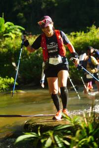 BIB: 2184
                            <button type="button" onclick="openModal(19033130)" class="btn btn-primary btn-sm float-right btn-popup" data-toggle="modal" data-target=".modal-high-quality">
                        <i class="fas fa-shopping-cart"></i> Add to Cart
                    </button>
                                            <button type="button" onclick="isThisMe(19033130, true)" class="btn btn-success btn-sm float-right btn-popup btn-isme hidden" data-toggle="tooltip" data-placement="bottom" title="นี่คือรูปของคุณใช่ไหม คลิกที่นี่เพื่อเอาเข้าอัลบั้ม">
                        <i class="fas fa-plus"></i> Add to album
                    </button>
                    <button type="button" onclick="isThisMe(19033130, false)" class="btn btn-warning btn-sm float-right btn-popup btn-isnotme hidden">
                        <i class="fas fa-ban"></i> Remove from album
                    </button>