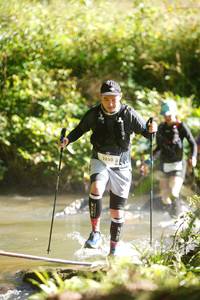 BIB: 2850
                            <button type="button" onclick="openModal(19015431)" class="btn btn-primary btn-sm float-right btn-popup" data-toggle="modal" data-target=".modal-high-quality">
                        <i class="fas fa-shopping-cart"></i> Add to Cart
                    </button>
                                            <button type="button" onclick="isThisMe(19015431, true)" class="btn btn-success btn-sm float-right btn-popup btn-isme hidden" data-toggle="tooltip" data-placement="bottom" title="นี่คือรูปของคุณใช่ไหม คลิกที่นี่เพื่อเอาเข้าอัลบั้ม">
                        <i class="fas fa-plus"></i> Add to album
                    </button>
                    <button type="button" onclick="isThisMe(19015431, false)" class="btn btn-warning btn-sm float-right btn-popup btn-isnotme hidden">
                        <i class="fas fa-ban"></i> Remove from album
                    </button>