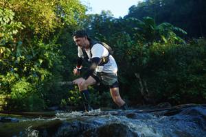 BIB: 
                            <button type="button" onclick="openModal(19061956)" class="btn btn-primary btn-sm float-right btn-popup" data-toggle="modal" data-target=".modal-high-quality">
                        <i class="fas fa-shopping-cart"></i> Add to Cart
                    </button>
                                            <button type="button" onclick="isThisMe(19061956, true)" class="btn btn-success btn-sm float-right btn-popup btn-isme hidden" data-toggle="tooltip" data-placement="bottom" title="นี่คือรูปของคุณใช่ไหม คลิกที่นี่เพื่อเอาเข้าอัลบั้ม">
                        <i class="fas fa-plus"></i> Add to album
                    </button>
                    <button type="button" onclick="isThisMe(19061956, false)" class="btn btn-warning btn-sm float-right btn-popup btn-isnotme hidden">
                        <i class="fas fa-ban"></i> Remove from album
                    </button>