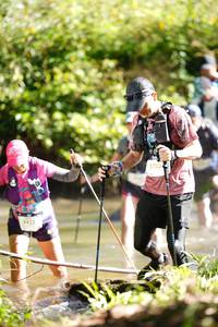 BIB: 3422, 2733
                            <button type="button" onclick="openModal(19010869)" class="btn btn-primary btn-sm float-right btn-popup" data-toggle="modal" data-target=".modal-high-quality">
                        <i class="fas fa-shopping-cart"></i> Add to Cart
                    </button>
                                            <button type="button" onclick="isThisMe(19010869, true)" class="btn btn-success btn-sm float-right btn-popup btn-isme hidden" data-toggle="tooltip" data-placement="bottom" title="นี่คือรูปของคุณใช่ไหม คลิกที่นี่เพื่อเอาเข้าอัลบั้ม">
                        <i class="fas fa-plus"></i> Add to album
                    </button>
                    <button type="button" onclick="isThisMe(19010869, false)" class="btn btn-warning btn-sm float-right btn-popup btn-isnotme hidden">
                        <i class="fas fa-ban"></i> Remove from album
                    </button>