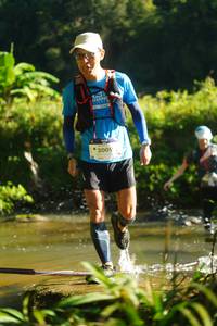 BIB: 2005
                            <button type="button" onclick="openModal(19022853)" class="btn btn-primary btn-sm float-right btn-popup" data-toggle="modal" data-target=".modal-high-quality">
                        <i class="fas fa-shopping-cart"></i> Add to Cart
                    </button>
                                            <button type="button" onclick="isThisMe(19022853, true)" class="btn btn-success btn-sm float-right btn-popup btn-isme hidden" data-toggle="tooltip" data-placement="bottom" title="นี่คือรูปของคุณใช่ไหม คลิกที่นี่เพื่อเอาเข้าอัลบั้ม">
                        <i class="fas fa-plus"></i> Add to album
                    </button>
                    <button type="button" onclick="isThisMe(19022853, false)" class="btn btn-warning btn-sm float-right btn-popup btn-isnotme hidden">
                        <i class="fas fa-ban"></i> Remove from album
                    </button>