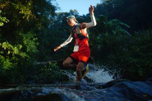 BIB: 
                            <button type="button" onclick="openModal(19050691)" class="btn btn-primary btn-sm float-right btn-popup" data-toggle="modal" data-target=".modal-high-quality">
                        <i class="fas fa-shopping-cart"></i> Add to Cart
                    </button>
                                            <button type="button" onclick="isThisMe(19050691, true)" class="btn btn-success btn-sm float-right btn-popup btn-isme hidden" data-toggle="tooltip" data-placement="bottom" title="นี่คือรูปของคุณใช่ไหม คลิกที่นี่เพื่อเอาเข้าอัลบั้ม">
                        <i class="fas fa-plus"></i> Add to album
                    </button>
                    <button type="button" onclick="isThisMe(19050691, false)" class="btn btn-warning btn-sm float-right btn-popup btn-isnotme hidden">
                        <i class="fas fa-ban"></i> Remove from album
                    </button>