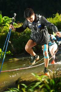 BIB: 
                            <button type="button" onclick="openModal(19035056)" class="btn btn-primary btn-sm float-right btn-popup" data-toggle="modal" data-target=".modal-high-quality">
                        <i class="fas fa-shopping-cart"></i> Add to Cart
                    </button>
                                            <button type="button" onclick="isThisMe(19035056, true)" class="btn btn-success btn-sm float-right btn-popup btn-isme hidden" data-toggle="tooltip" data-placement="bottom" title="นี่คือรูปของคุณใช่ไหม คลิกที่นี่เพื่อเอาเข้าอัลบั้ม">
                        <i class="fas fa-plus"></i> Add to album
                    </button>
                    <button type="button" onclick="isThisMe(19035056, false)" class="btn btn-warning btn-sm float-right btn-popup btn-isnotme hidden">
                        <i class="fas fa-ban"></i> Remove from album
                    </button>