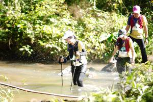 BIB: 3401
                            <button type="button" onclick="openModal(19008193)" class="btn btn-primary btn-sm float-right btn-popup" data-toggle="modal" data-target=".modal-high-quality">
                        <i class="fas fa-shopping-cart"></i> Add to Cart
                    </button>
                                            <button type="button" onclick="isThisMe(19008193, true)" class="btn btn-success btn-sm float-right btn-popup btn-isme hidden" data-toggle="tooltip" data-placement="bottom" title="นี่คือรูปของคุณใช่ไหม คลิกที่นี่เพื่อเอาเข้าอัลบั้ม">
                        <i class="fas fa-plus"></i> Add to album
                    </button>
                    <button type="button" onclick="isThisMe(19008193, false)" class="btn btn-warning btn-sm float-right btn-popup btn-isnotme hidden">
                        <i class="fas fa-ban"></i> Remove from album
                    </button>