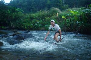 BIB: 
                            <button type="button" onclick="openModal(19053234)" class="btn btn-primary btn-sm float-right btn-popup" data-toggle="modal" data-target=".modal-high-quality">
                        <i class="fas fa-shopping-cart"></i> Add to Cart
                    </button>
                                            <button type="button" onclick="isThisMe(19053234, true)" class="btn btn-success btn-sm float-right btn-popup btn-isme hidden" data-toggle="tooltip" data-placement="bottom" title="นี่คือรูปของคุณใช่ไหม คลิกที่นี่เพื่อเอาเข้าอัลบั้ม">
                        <i class="fas fa-plus"></i> Add to album
                    </button>
                    <button type="button" onclick="isThisMe(19053234, false)" class="btn btn-warning btn-sm float-right btn-popup btn-isnotme hidden">
                        <i class="fas fa-ban"></i> Remove from album
                    </button>