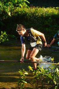 BIB: 1218, 
                            <button type="button" onclick="openModal(19055134)" class="btn btn-primary btn-sm float-right btn-popup" data-toggle="modal" data-target=".modal-high-quality">
                        <i class="fas fa-shopping-cart"></i> Add to Cart
                    </button>
                                            <button type="button" onclick="isThisMe(19055134, true)" class="btn btn-success btn-sm float-right btn-popup btn-isme hidden" data-toggle="tooltip" data-placement="bottom" title="นี่คือรูปของคุณใช่ไหม คลิกที่นี่เพื่อเอาเข้าอัลบั้ม">
                        <i class="fas fa-plus"></i> Add to album
                    </button>
                    <button type="button" onclick="isThisMe(19055134, false)" class="btn btn-warning btn-sm float-right btn-popup btn-isnotme hidden">
                        <i class="fas fa-ban"></i> Remove from album
                    </button>