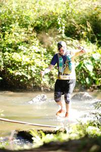 BIB: 2147
                            <button type="button" onclick="openModal(19007310)" class="btn btn-primary btn-sm float-right btn-popup" data-toggle="modal" data-target=".modal-high-quality">
                        <i class="fas fa-shopping-cart"></i> Add to Cart
                    </button>
                                            <button type="button" onclick="isThisMe(19007310, true)" class="btn btn-success btn-sm float-right btn-popup btn-isme hidden" data-toggle="tooltip" data-placement="bottom" title="นี่คือรูปของคุณใช่ไหม คลิกที่นี่เพื่อเอาเข้าอัลบั้ม">
                        <i class="fas fa-plus"></i> Add to album
                    </button>
                    <button type="button" onclick="isThisMe(19007310, false)" class="btn btn-warning btn-sm float-right btn-popup btn-isnotme hidden">
                        <i class="fas fa-ban"></i> Remove from album
                    </button>