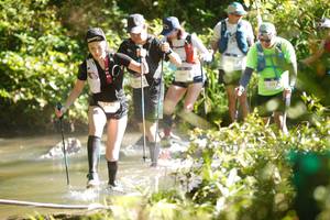 BIB: 2430, 
                            <button type="button" onclick="openModal(19017676)" class="btn btn-primary btn-sm float-right btn-popup" data-toggle="modal" data-target=".modal-high-quality">
                        <i class="fas fa-shopping-cart"></i> Add to Cart
                    </button>
                                            <button type="button" onclick="isThisMe(19017676, true)" class="btn btn-success btn-sm float-right btn-popup btn-isme hidden" data-toggle="tooltip" data-placement="bottom" title="นี่คือรูปของคุณใช่ไหม คลิกที่นี่เพื่อเอาเข้าอัลบั้ม">
                        <i class="fas fa-plus"></i> Add to album
                    </button>
                    <button type="button" onclick="isThisMe(19017676, false)" class="btn btn-warning btn-sm float-right btn-popup btn-isnotme hidden">
                        <i class="fas fa-ban"></i> Remove from album
                    </button>