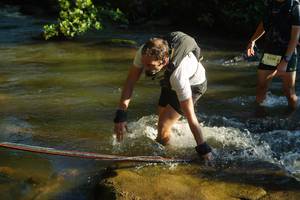 BIB: 2530, 
                            <button type="button" onclick="openModal(19051755)" class="btn btn-primary btn-sm float-right btn-popup" data-toggle="modal" data-target=".modal-high-quality">
                        <i class="fas fa-shopping-cart"></i> Add to Cart
                    </button>
                                            <button type="button" onclick="isThisMe(19051755, true)" class="btn btn-success btn-sm float-right btn-popup btn-isme hidden" data-toggle="tooltip" data-placement="bottom" title="นี่คือรูปของคุณใช่ไหม คลิกที่นี่เพื่อเอาเข้าอัลบั้ม">
                        <i class="fas fa-plus"></i> Add to album
                    </button>
                    <button type="button" onclick="isThisMe(19051755, false)" class="btn btn-warning btn-sm float-right btn-popup btn-isnotme hidden">
                        <i class="fas fa-ban"></i> Remove from album
                    </button>