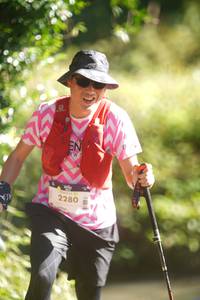 BIB: 2280
                            <button type="button" onclick="openModal(19017338)" class="btn btn-primary btn-sm float-right btn-popup" data-toggle="modal" data-target=".modal-high-quality">
                        <i class="fas fa-shopping-cart"></i> Add to Cart
                    </button>
                                            <button type="button" onclick="isThisMe(19017338, true)" class="btn btn-success btn-sm float-right btn-popup btn-isme hidden" data-toggle="tooltip" data-placement="bottom" title="นี่คือรูปของคุณใช่ไหม คลิกที่นี่เพื่อเอาเข้าอัลบั้ม">
                        <i class="fas fa-plus"></i> Add to album
                    </button>
                    <button type="button" onclick="isThisMe(19017338, false)" class="btn btn-warning btn-sm float-right btn-popup btn-isnotme hidden">
                        <i class="fas fa-ban"></i> Remove from album
                    </button>