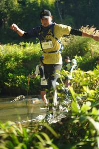 BIB: 3062
                            <button type="button" onclick="openModal(19024571)" class="btn btn-primary btn-sm float-right btn-popup" data-toggle="modal" data-target=".modal-high-quality">
                        <i class="fas fa-shopping-cart"></i> Add to Cart
                    </button>
                                            <button type="button" onclick="isThisMe(19024571, true)" class="btn btn-success btn-sm float-right btn-popup btn-isme hidden" data-toggle="tooltip" data-placement="bottom" title="นี่คือรูปของคุณใช่ไหม คลิกที่นี่เพื่อเอาเข้าอัลบั้ม">
                        <i class="fas fa-plus"></i> Add to album
                    </button>
                    <button type="button" onclick="isThisMe(19024571, false)" class="btn btn-warning btn-sm float-right btn-popup btn-isnotme hidden">
                        <i class="fas fa-ban"></i> Remove from album
                    </button>