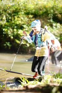 BIB: 
                            <button type="button" onclick="openModal(19018420)" class="btn btn-primary btn-sm float-right btn-popup" data-toggle="modal" data-target=".modal-high-quality">
                        <i class="fas fa-shopping-cart"></i> Add to Cart
                    </button>
                                            <button type="button" onclick="isThisMe(19018420, true)" class="btn btn-success btn-sm float-right btn-popup btn-isme hidden" data-toggle="tooltip" data-placement="bottom" title="นี่คือรูปของคุณใช่ไหม คลิกที่นี่เพื่อเอาเข้าอัลบั้ม">
                        <i class="fas fa-plus"></i> Add to album
                    </button>
                    <button type="button" onclick="isThisMe(19018420, false)" class="btn btn-warning btn-sm float-right btn-popup btn-isnotme hidden">
                        <i class="fas fa-ban"></i> Remove from album
                    </button>