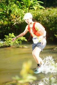 BIB: 
                            <button type="button" onclick="openModal(19025010)" class="btn btn-primary btn-sm float-right btn-popup" data-toggle="modal" data-target=".modal-high-quality">
                        <i class="fas fa-shopping-cart"></i> Add to Cart
                    </button>
                                            <button type="button" onclick="isThisMe(19025010, true)" class="btn btn-success btn-sm float-right btn-popup btn-isme hidden" data-toggle="tooltip" data-placement="bottom" title="นี่คือรูปของคุณใช่ไหม คลิกที่นี่เพื่อเอาเข้าอัลบั้ม">
                        <i class="fas fa-plus"></i> Add to album
                    </button>
                    <button type="button" onclick="isThisMe(19025010, false)" class="btn btn-warning btn-sm float-right btn-popup btn-isnotme hidden">
                        <i class="fas fa-ban"></i> Remove from album
                    </button>