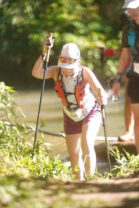 BIB: 
                            <button type="button" onclick="openModal(19015485)" class="btn btn-primary btn-sm float-right btn-popup" data-toggle="modal" data-target=".modal-high-quality">
                        <i class="fas fa-shopping-cart"></i> Add to Cart
                    </button>
                                            <button type="button" onclick="isThisMe(19015485, true)" class="btn btn-success btn-sm float-right btn-popup btn-isme hidden" data-toggle="tooltip" data-placement="bottom" title="นี่คือรูปของคุณใช่ไหม คลิกที่นี่เพื่อเอาเข้าอัลบั้ม">
                        <i class="fas fa-plus"></i> Add to album
                    </button>
                    <button type="button" onclick="isThisMe(19015485, false)" class="btn btn-warning btn-sm float-right btn-popup btn-isnotme hidden">
                        <i class="fas fa-ban"></i> Remove from album
                    </button>