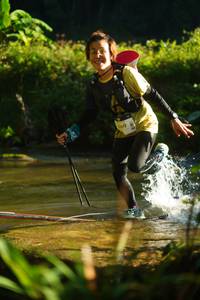 BIB: 369
                            <button type="button" onclick="openModal(19061152)" class="btn btn-primary btn-sm float-right btn-popup" data-toggle="modal" data-target=".modal-high-quality">
                        <i class="fas fa-shopping-cart"></i> Add to Cart
                    </button>
                                            <button type="button" onclick="isThisMe(19061152, true)" class="btn btn-success btn-sm float-right btn-popup btn-isme hidden" data-toggle="tooltip" data-placement="bottom" title="นี่คือรูปของคุณใช่ไหม คลิกที่นี่เพื่อเอาเข้าอัลบั้ม">
                        <i class="fas fa-plus"></i> Add to album
                    </button>
                    <button type="button" onclick="isThisMe(19061152, false)" class="btn btn-warning btn-sm float-right btn-popup btn-isnotme hidden">
                        <i class="fas fa-ban"></i> Remove from album
                    </button>