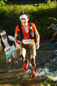 BIB: 2089, 3038
                            <button type="button" onclick="openModal(19059134)" class="btn btn-primary btn-sm float-right btn-popup" data-toggle="modal" data-target=".modal-high-quality">
                        <i class="fas fa-shopping-cart"></i> Add to Cart
                    </button>
                                            <button type="button" onclick="isThisMe(19059134, true)" class="btn btn-success btn-sm float-right btn-popup btn-isme hidden" data-toggle="tooltip" data-placement="bottom" title="นี่คือรูปของคุณใช่ไหม คลิกที่นี่เพื่อเอาเข้าอัลบั้ม">
                        <i class="fas fa-plus"></i> Add to album
                    </button>
                    <button type="button" onclick="isThisMe(19059134, false)" class="btn btn-warning btn-sm float-right btn-popup btn-isnotme hidden">
                        <i class="fas fa-ban"></i> Remove from album
                    </button>