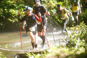 BIB: 224, 500
                            <button type="button" onclick="openModal(19015152)" class="btn btn-primary btn-sm float-right btn-popup" data-toggle="modal" data-target=".modal-high-quality">
                        <i class="fas fa-shopping-cart"></i> Add to Cart
                    </button>
                                            <button type="button" onclick="isThisMe(19015152, true)" class="btn btn-success btn-sm float-right btn-popup btn-isme hidden" data-toggle="tooltip" data-placement="bottom" title="นี่คือรูปของคุณใช่ไหม คลิกที่นี่เพื่อเอาเข้าอัลบั้ม">
                        <i class="fas fa-plus"></i> Add to album
                    </button>
                    <button type="button" onclick="isThisMe(19015152, false)" class="btn btn-warning btn-sm float-right btn-popup btn-isnotme hidden">
                        <i class="fas fa-ban"></i> Remove from album
                    </button>