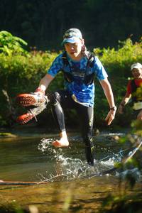 BIB: 
                            <button type="button" onclick="openModal(19047653)" class="btn btn-primary btn-sm float-right btn-popup" data-toggle="modal" data-target=".modal-high-quality">
                        <i class="fas fa-shopping-cart"></i> Add to Cart
                    </button>
                                            <button type="button" onclick="isThisMe(19047653, true)" class="btn btn-success btn-sm float-right btn-popup btn-isme hidden" data-toggle="tooltip" data-placement="bottom" title="นี่คือรูปของคุณใช่ไหม คลิกที่นี่เพื่อเอาเข้าอัลบั้ม">
                        <i class="fas fa-plus"></i> Add to album
                    </button>
                    <button type="button" onclick="isThisMe(19047653, false)" class="btn btn-warning btn-sm float-right btn-popup btn-isnotme hidden">
                        <i class="fas fa-ban"></i> Remove from album
                    </button>