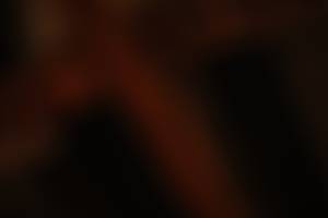 BIB: 
                            <button type="button" onclick="openModal(19020872)" class="btn btn-primary btn-sm float-right btn-popup" data-toggle="modal" data-target=".modal-high-quality">
                        <i class="fas fa-shopping-cart"></i> Add to Cart
                    </button>
                                            <button type="button" onclick="isThisMe(19020872, true)" class="btn btn-success btn-sm float-right btn-popup btn-isme hidden" data-toggle="tooltip" data-placement="bottom" title="นี่คือรูปของคุณใช่ไหม คลิกที่นี่เพื่อเอาเข้าอัลบั้ม">
                        <i class="fas fa-plus"></i> Add to album
                    </button>
                    <button type="button" onclick="isThisMe(19020872, false)" class="btn btn-warning btn-sm float-right btn-popup btn-isnotme hidden">
                        <i class="fas fa-ban"></i> Remove from album
                    </button>