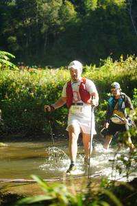 BIB: 2256
                            <button type="button" onclick="openModal(19021974)" class="btn btn-primary btn-sm float-right btn-popup" data-toggle="modal" data-target=".modal-high-quality">
                        <i class="fas fa-shopping-cart"></i> Add to Cart
                    </button>
                                            <button type="button" onclick="isThisMe(19021974, true)" class="btn btn-success btn-sm float-right btn-popup btn-isme hidden" data-toggle="tooltip" data-placement="bottom" title="นี่คือรูปของคุณใช่ไหม คลิกที่นี่เพื่อเอาเข้าอัลบั้ม">
                        <i class="fas fa-plus"></i> Add to album
                    </button>
                    <button type="button" onclick="isThisMe(19021974, false)" class="btn btn-warning btn-sm float-right btn-popup btn-isnotme hidden">
                        <i class="fas fa-ban"></i> Remove from album
                    </button>