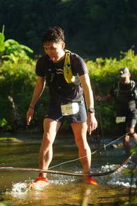 BIB: 224
                            <button type="button" onclick="openModal(19050321)" class="btn btn-primary btn-sm float-right btn-popup" data-toggle="modal" data-target=".modal-high-quality">
                        <i class="fas fa-shopping-cart"></i> Add to Cart
                    </button>
                                            <button type="button" onclick="isThisMe(19050321, true)" class="btn btn-success btn-sm float-right btn-popup btn-isme hidden" data-toggle="tooltip" data-placement="bottom" title="นี่คือรูปของคุณใช่ไหม คลิกที่นี่เพื่อเอาเข้าอัลบั้ม">
                        <i class="fas fa-plus"></i> Add to album
                    </button>
                    <button type="button" onclick="isThisMe(19050321, false)" class="btn btn-warning btn-sm float-right btn-popup btn-isnotme hidden">
                        <i class="fas fa-ban"></i> Remove from album
                    </button>