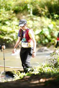 BIB: 2491
                            <button type="button" onclick="openModal(19008719)" class="btn btn-primary btn-sm float-right btn-popup" data-toggle="modal" data-target=".modal-high-quality">
                        <i class="fas fa-shopping-cart"></i> Add to Cart
                    </button>
                                            <button type="button" onclick="isThisMe(19008719, true)" class="btn btn-success btn-sm float-right btn-popup btn-isme hidden" data-toggle="tooltip" data-placement="bottom" title="นี่คือรูปของคุณใช่ไหม คลิกที่นี่เพื่อเอาเข้าอัลบั้ม">
                        <i class="fas fa-plus"></i> Add to album
                    </button>
                    <button type="button" onclick="isThisMe(19008719, false)" class="btn btn-warning btn-sm float-right btn-popup btn-isnotme hidden">
                        <i class="fas fa-ban"></i> Remove from album
                    </button>