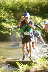 BIB: 2327
                            <button type="button" onclick="openModal(19015008)" class="btn btn-primary btn-sm float-right btn-popup" data-toggle="modal" data-target=".modal-high-quality">
                        <i class="fas fa-shopping-cart"></i> Add to Cart
                    </button>
                                            <button type="button" onclick="isThisMe(19015008, true)" class="btn btn-success btn-sm float-right btn-popup btn-isme hidden" data-toggle="tooltip" data-placement="bottom" title="นี่คือรูปของคุณใช่ไหม คลิกที่นี่เพื่อเอาเข้าอัลบั้ม">
                        <i class="fas fa-plus"></i> Add to album
                    </button>
                    <button type="button" onclick="isThisMe(19015008, false)" class="btn btn-warning btn-sm float-right btn-popup btn-isnotme hidden">
                        <i class="fas fa-ban"></i> Remove from album
                    </button>