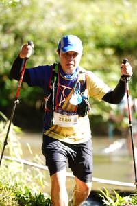 BIB: 2884
                            <button type="button" onclick="openModal(19011679)" class="btn btn-primary btn-sm float-right btn-popup" data-toggle="modal" data-target=".modal-high-quality">
                        <i class="fas fa-shopping-cart"></i> Add to Cart
                    </button>
                                            <button type="button" onclick="isThisMe(19011679, true)" class="btn btn-success btn-sm float-right btn-popup btn-isme hidden" data-toggle="tooltip" data-placement="bottom" title="นี่คือรูปของคุณใช่ไหม คลิกที่นี่เพื่อเอาเข้าอัลบั้ม">
                        <i class="fas fa-plus"></i> Add to album
                    </button>
                    <button type="button" onclick="isThisMe(19011679, false)" class="btn btn-warning btn-sm float-right btn-popup btn-isnotme hidden">
                        <i class="fas fa-ban"></i> Remove from album
                    </button>