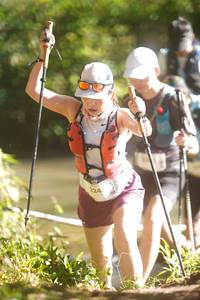 BIB: 324, 
                            <button type="button" onclick="openModal(19016989)" class="btn btn-primary btn-sm float-right btn-popup" data-toggle="modal" data-target=".modal-high-quality">
                        <i class="fas fa-shopping-cart"></i> Add to Cart
                    </button>
                                            <button type="button" onclick="isThisMe(19016989, true)" class="btn btn-success btn-sm float-right btn-popup btn-isme hidden" data-toggle="tooltip" data-placement="bottom" title="นี่คือรูปของคุณใช่ไหม คลิกที่นี่เพื่อเอาเข้าอัลบั้ม">
                        <i class="fas fa-plus"></i> Add to album
                    </button>
                    <button type="button" onclick="isThisMe(19016989, false)" class="btn btn-warning btn-sm float-right btn-popup btn-isnotme hidden">
                        <i class="fas fa-ban"></i> Remove from album
                    </button>