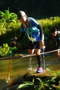 BIB: 
                            <button type="button" onclick="openModal(19042431)" class="btn btn-primary btn-sm float-right btn-popup" data-toggle="modal" data-target=".modal-high-quality">
                        <i class="fas fa-shopping-cart"></i> Add to Cart
                    </button>
                                            <button type="button" onclick="isThisMe(19042431, true)" class="btn btn-success btn-sm float-right btn-popup btn-isme hidden" data-toggle="tooltip" data-placement="bottom" title="นี่คือรูปของคุณใช่ไหม คลิกที่นี่เพื่อเอาเข้าอัลบั้ม">
                        <i class="fas fa-plus"></i> Add to album
                    </button>
                    <button type="button" onclick="isThisMe(19042431, false)" class="btn btn-warning btn-sm float-right btn-popup btn-isnotme hidden">
                        <i class="fas fa-ban"></i> Remove from album
                    </button>