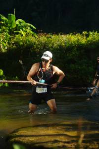 BIB: 2078
                            <button type="button" onclick="openModal(19052411)" class="btn btn-primary btn-sm float-right btn-popup" data-toggle="modal" data-target=".modal-high-quality">
                        <i class="fas fa-shopping-cart"></i> Add to Cart
                    </button>
                                            <button type="button" onclick="isThisMe(19052411, true)" class="btn btn-success btn-sm float-right btn-popup btn-isme hidden" data-toggle="tooltip" data-placement="bottom" title="นี่คือรูปของคุณใช่ไหม คลิกที่นี่เพื่อเอาเข้าอัลบั้ม">
                        <i class="fas fa-plus"></i> Add to album
                    </button>
                    <button type="button" onclick="isThisMe(19052411, false)" class="btn btn-warning btn-sm float-right btn-popup btn-isnotme hidden">
                        <i class="fas fa-ban"></i> Remove from album
                    </button>