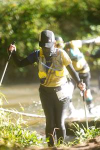 BIB: 
                            <button type="button" onclick="openModal(19016599)" class="btn btn-primary btn-sm float-right btn-popup" data-toggle="modal" data-target=".modal-high-quality">
                        <i class="fas fa-shopping-cart"></i> Add to Cart
                    </button>
                                            <button type="button" onclick="isThisMe(19016599, true)" class="btn btn-success btn-sm float-right btn-popup btn-isme hidden" data-toggle="tooltip" data-placement="bottom" title="นี่คือรูปของคุณใช่ไหม คลิกที่นี่เพื่อเอาเข้าอัลบั้ม">
                        <i class="fas fa-plus"></i> Add to album
                    </button>
                    <button type="button" onclick="isThisMe(19016599, false)" class="btn btn-warning btn-sm float-right btn-popup btn-isnotme hidden">
                        <i class="fas fa-ban"></i> Remove from album
                    </button>