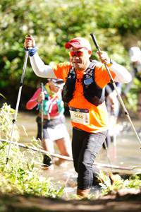 BIB: 2446
                            <button type="button" onclick="openModal(19008316)" class="btn btn-primary btn-sm float-right btn-popup" data-toggle="modal" data-target=".modal-high-quality">
                        <i class="fas fa-shopping-cart"></i> Add to Cart
                    </button>
                                            <button type="button" onclick="isThisMe(19008316, true)" class="btn btn-success btn-sm float-right btn-popup btn-isme hidden" data-toggle="tooltip" data-placement="bottom" title="นี่คือรูปของคุณใช่ไหม คลิกที่นี่เพื่อเอาเข้าอัลบั้ม">
                        <i class="fas fa-plus"></i> Add to album
                    </button>
                    <button type="button" onclick="isThisMe(19008316, false)" class="btn btn-warning btn-sm float-right btn-popup btn-isnotme hidden">
                        <i class="fas fa-ban"></i> Remove from album
                    </button>