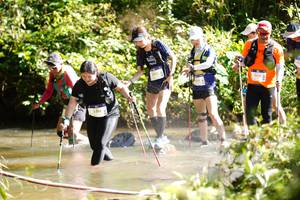 BIB: 3261, 1440
                            <button type="button" onclick="openModal(19006416)" class="btn btn-primary btn-sm float-right btn-popup" data-toggle="modal" data-target=".modal-high-quality">
                        <i class="fas fa-shopping-cart"></i> Add to Cart
                    </button>
                                            <button type="button" onclick="isThisMe(19006416, true)" class="btn btn-success btn-sm float-right btn-popup btn-isme hidden" data-toggle="tooltip" data-placement="bottom" title="นี่คือรูปของคุณใช่ไหม คลิกที่นี่เพื่อเอาเข้าอัลบั้ม">
                        <i class="fas fa-plus"></i> Add to album
                    </button>
                    <button type="button" onclick="isThisMe(19006416, false)" class="btn btn-warning btn-sm float-right btn-popup btn-isnotme hidden">
                        <i class="fas fa-ban"></i> Remove from album
                    </button>