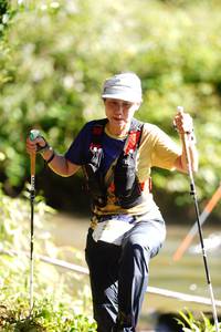 BIB: 
                            <button type="button" onclick="openModal(19009339)" class="btn btn-primary btn-sm float-right btn-popup" data-toggle="modal" data-target=".modal-high-quality">
                        <i class="fas fa-shopping-cart"></i> Add to Cart
                    </button>
                                            <button type="button" onclick="isThisMe(19009339, true)" class="btn btn-success btn-sm float-right btn-popup btn-isme hidden" data-toggle="tooltip" data-placement="bottom" title="นี่คือรูปของคุณใช่ไหม คลิกที่นี่เพื่อเอาเข้าอัลบั้ม">
                        <i class="fas fa-plus"></i> Add to album
                    </button>
                    <button type="button" onclick="isThisMe(19009339, false)" class="btn btn-warning btn-sm float-right btn-popup btn-isnotme hidden">
                        <i class="fas fa-ban"></i> Remove from album
                    </button>