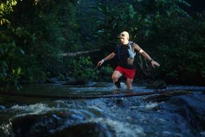 BIB: 
                            <button type="button" onclick="openModal(19055444)" class="btn btn-primary btn-sm float-right btn-popup" data-toggle="modal" data-target=".modal-high-quality">
                        <i class="fas fa-shopping-cart"></i> Add to Cart
                    </button>
                                            <button type="button" onclick="isThisMe(19055444, true)" class="btn btn-success btn-sm float-right btn-popup btn-isme hidden" data-toggle="tooltip" data-placement="bottom" title="นี่คือรูปของคุณใช่ไหม คลิกที่นี่เพื่อเอาเข้าอัลบั้ม">
                        <i class="fas fa-plus"></i> Add to album
                    </button>
                    <button type="button" onclick="isThisMe(19055444, false)" class="btn btn-warning btn-sm float-right btn-popup btn-isnotme hidden">
                        <i class="fas fa-ban"></i> Remove from album
                    </button>