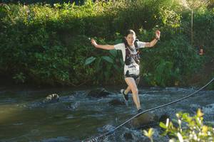 BIB: 
                            <button type="button" onclick="openModal(19056578)" class="btn btn-primary btn-sm float-right btn-popup" data-toggle="modal" data-target=".modal-high-quality">
                        <i class="fas fa-shopping-cart"></i> Add to Cart
                    </button>
                                            <button type="button" onclick="isThisMe(19056578, true)" class="btn btn-success btn-sm float-right btn-popup btn-isme hidden" data-toggle="tooltip" data-placement="bottom" title="นี่คือรูปของคุณใช่ไหม คลิกที่นี่เพื่อเอาเข้าอัลบั้ม">
                        <i class="fas fa-plus"></i> Add to album
                    </button>
                    <button type="button" onclick="isThisMe(19056578, false)" class="btn btn-warning btn-sm float-right btn-popup btn-isnotme hidden">
                        <i class="fas fa-ban"></i> Remove from album
                    </button>