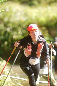 BIB: 252
                            <button type="button" onclick="openModal(19016683)" class="btn btn-primary btn-sm float-right btn-popup" data-toggle="modal" data-target=".modal-high-quality">
                        <i class="fas fa-shopping-cart"></i> Add to Cart
                    </button>
                                            <button type="button" onclick="isThisMe(19016683, true)" class="btn btn-success btn-sm float-right btn-popup btn-isme hidden" data-toggle="tooltip" data-placement="bottom" title="นี่คือรูปของคุณใช่ไหม คลิกที่นี่เพื่อเอาเข้าอัลบั้ม">
                        <i class="fas fa-plus"></i> Add to album
                    </button>
                    <button type="button" onclick="isThisMe(19016683, false)" class="btn btn-warning btn-sm float-right btn-popup btn-isnotme hidden">
                        <i class="fas fa-ban"></i> Remove from album
                    </button>