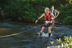 BIB: 
                            <button type="button" onclick="openModal(19049213)" class="btn btn-primary btn-sm float-right btn-popup" data-toggle="modal" data-target=".modal-high-quality">
                        <i class="fas fa-shopping-cart"></i> Add to Cart
                    </button>
                                            <button type="button" onclick="isThisMe(19049213, true)" class="btn btn-success btn-sm float-right btn-popup btn-isme hidden" data-toggle="tooltip" data-placement="bottom" title="นี่คือรูปของคุณใช่ไหม คลิกที่นี่เพื่อเอาเข้าอัลบั้ม">
                        <i class="fas fa-plus"></i> Add to album
                    </button>
                    <button type="button" onclick="isThisMe(19049213, false)" class="btn btn-warning btn-sm float-right btn-popup btn-isnotme hidden">
                        <i class="fas fa-ban"></i> Remove from album
                    </button>