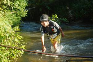 BIB: 2948
                            <button type="button" onclick="openModal(19051943)" class="btn btn-primary btn-sm float-right btn-popup" data-toggle="modal" data-target=".modal-high-quality">
                        <i class="fas fa-shopping-cart"></i> Add to Cart
                    </button>
                                            <button type="button" onclick="isThisMe(19051943, true)" class="btn btn-success btn-sm float-right btn-popup btn-isme hidden" data-toggle="tooltip" data-placement="bottom" title="นี่คือรูปของคุณใช่ไหม คลิกที่นี่เพื่อเอาเข้าอัลบั้ม">
                        <i class="fas fa-plus"></i> Add to album
                    </button>
                    <button type="button" onclick="isThisMe(19051943, false)" class="btn btn-warning btn-sm float-right btn-popup btn-isnotme hidden">
                        <i class="fas fa-ban"></i> Remove from album
                    </button>