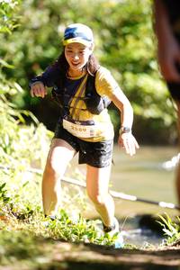 BIB: 2589, 
                            <button type="button" onclick="openModal(19010244)" class="btn btn-primary btn-sm float-right btn-popup" data-toggle="modal" data-target=".modal-high-quality">
                        <i class="fas fa-shopping-cart"></i> Add to Cart
                    </button>
                                            <button type="button" onclick="isThisMe(19010244, true)" class="btn btn-success btn-sm float-right btn-popup btn-isme hidden" data-toggle="tooltip" data-placement="bottom" title="นี่คือรูปของคุณใช่ไหม คลิกที่นี่เพื่อเอาเข้าอัลบั้ม">
                        <i class="fas fa-plus"></i> Add to album
                    </button>
                    <button type="button" onclick="isThisMe(19010244, false)" class="btn btn-warning btn-sm float-right btn-popup btn-isnotme hidden">
                        <i class="fas fa-ban"></i> Remove from album
                    </button>